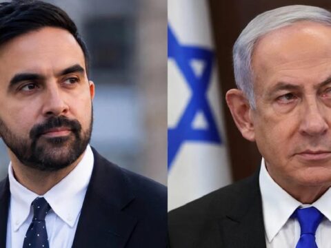 Mamdaniden aciklama netanyahu abdde gozaltina alinabilir a4tPrt3y