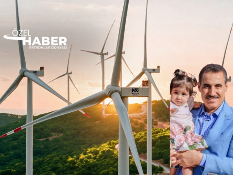 Metgun enerjinin halki arzinda patron metin gunesin sozune 961 bin yatirimcidan guven oyu geldi ajFXRWO7