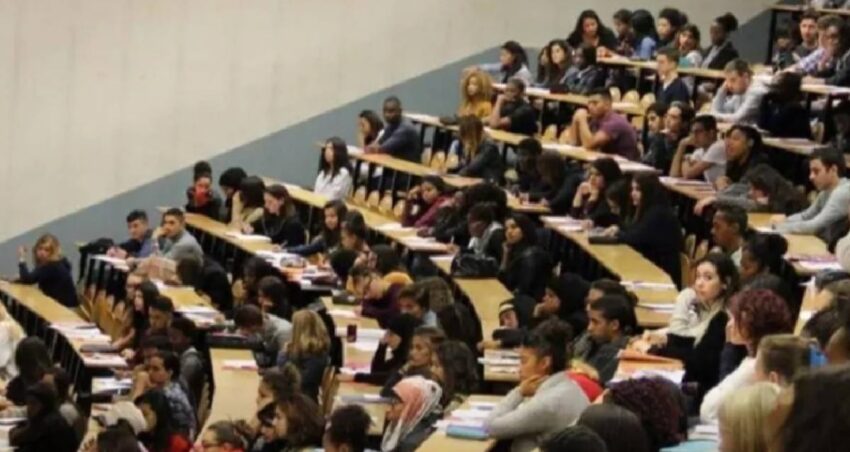 Turkiyede gelecegi en parlak bolumler belli oldu mezun olur olmaz hemen is buluyorlar yJ4WXSya